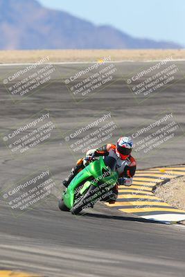 media/Feb-23-2025-2WTD (Sun) [[9604a77d5d]]/4-C Group/Session 2 Bowl Exit/